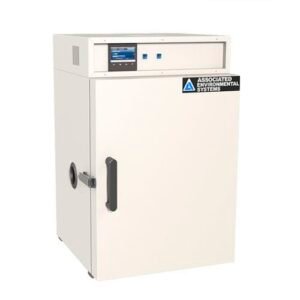 Associated Environmental BD-104