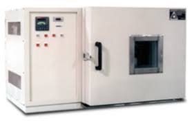Associated Environmental SD-308