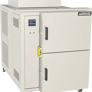 Associated Environmental SM-2105D