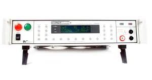 Associated Research 5500DT