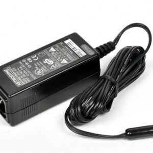 Astrodyne SP15-1073 Switching Power Supply
