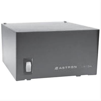 Astron LS-3A