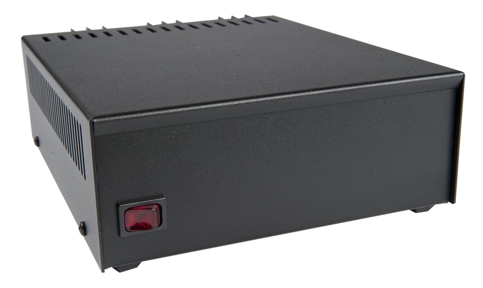 Astron SL-15R-EFJ