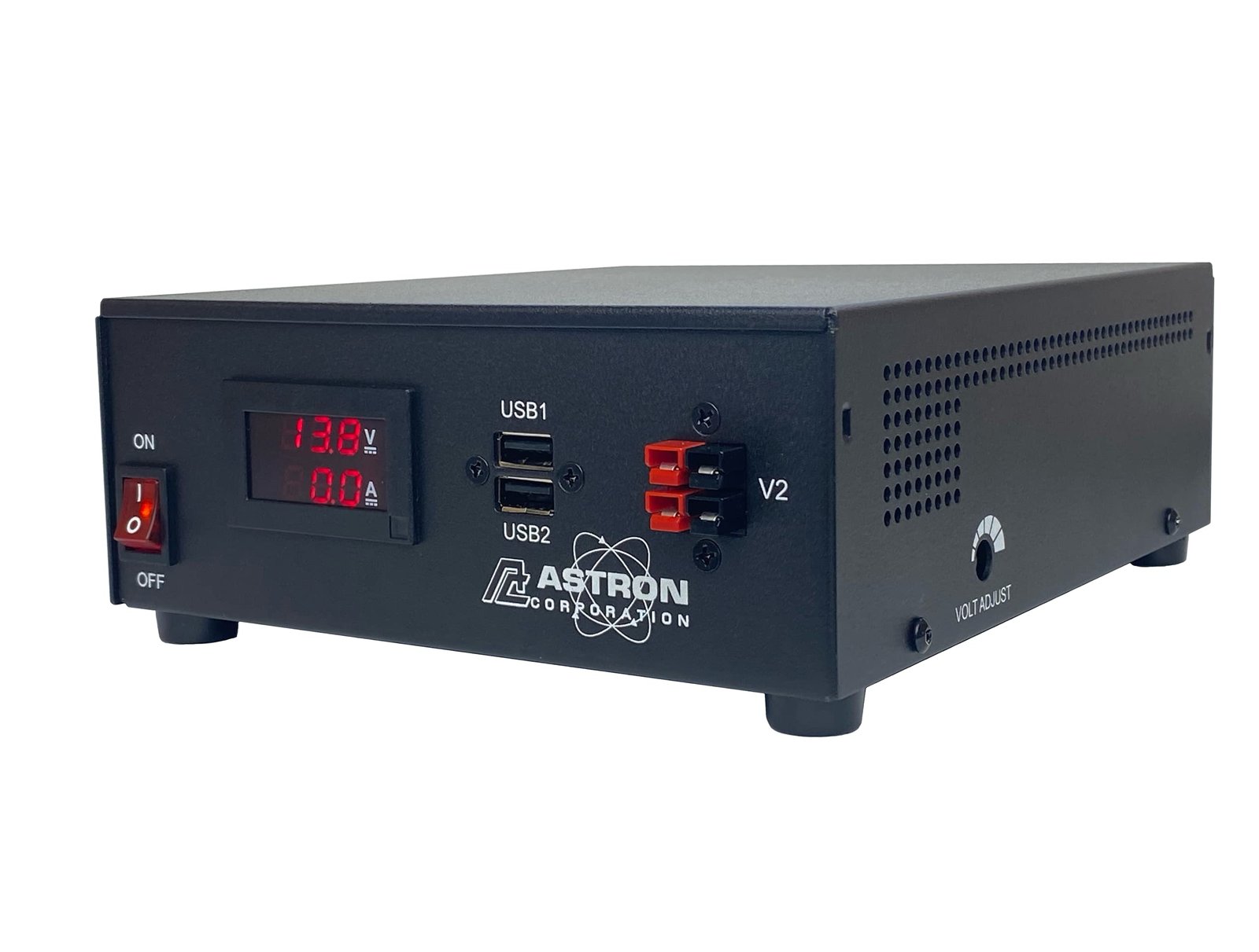 Astron SS-30