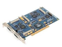 Astronics / Ballard Technology 112-000-000 OmniBus PCI Databus Interface Module