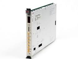 Astronics / C&H Technologies VX491C Counter/Clock VXI Module