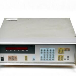 Astronics EADS Racal 1250-15A Relay Driver Module