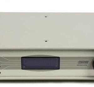 Astronics / EADS / Racal  1256  Switching System Mainframe