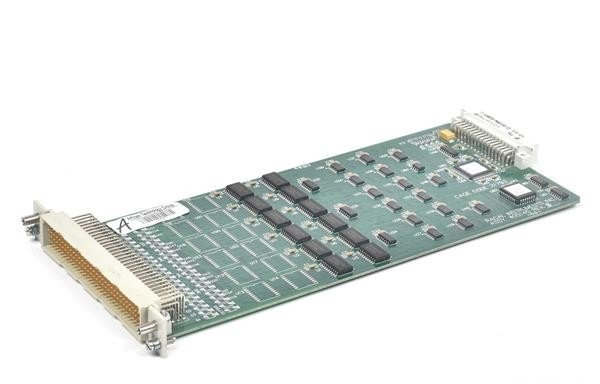 Astronics / EADS / Racal 1260-114OC Open Collector Digital I/O Plug-In Module