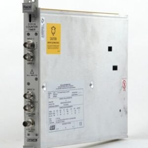 Astronics / EADS / Racal 2251A VXI Counter Timer