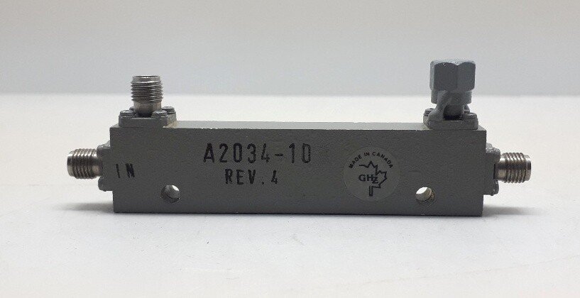 AtlanTec A2034-20