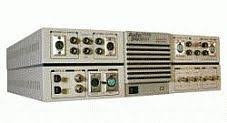 Audio Precision SYS-1