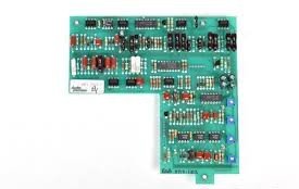 Audio Precision  W&F1-21415-37  Wow and Flutter Analyzer Option