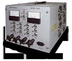 Avtron K492