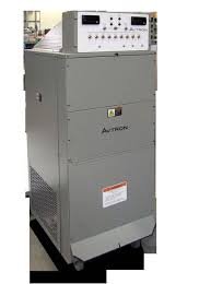 Avtron K571