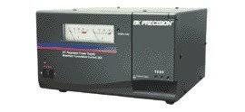 BK Precision 1689A