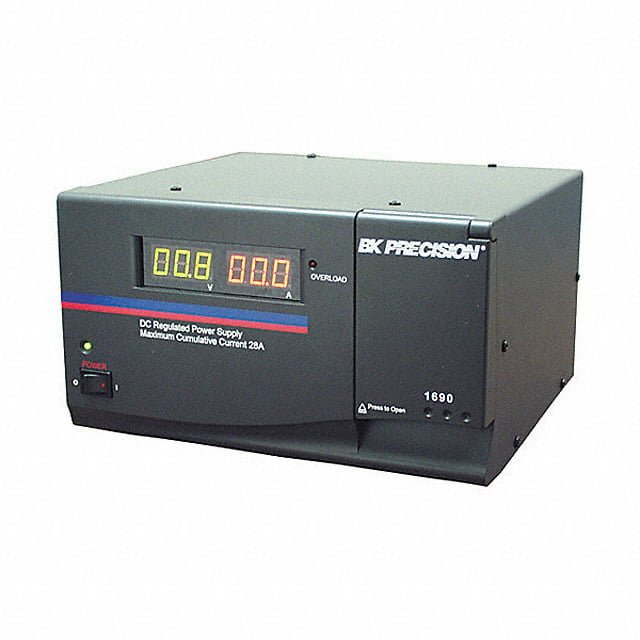 BK Precision 1690