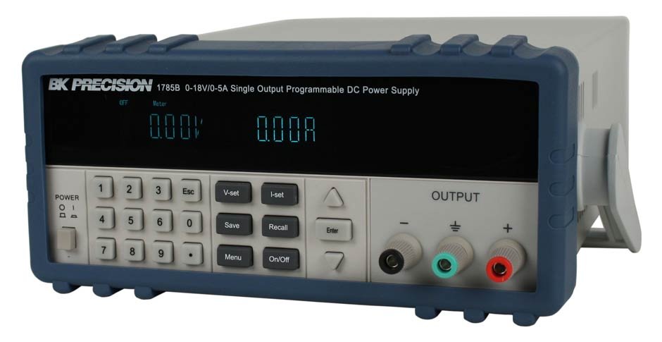 BK Precision 1785B