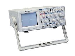 BK Precision 2125A
