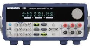 BK Precision 9132C