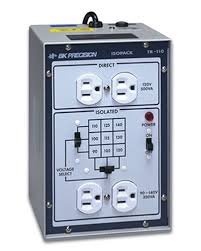 BK Precision TR-110