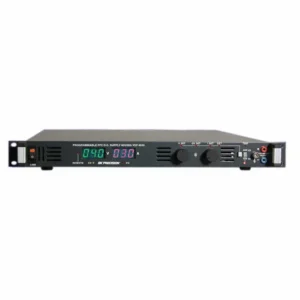 BK Precision VSP4030