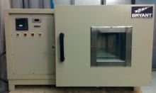 BMA Bryant AT-102XS