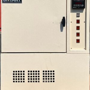 BMA Bryant ECL-1