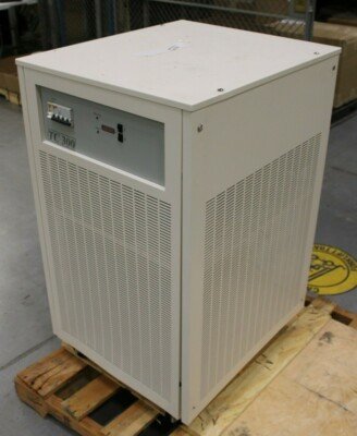 BPS Nextral TC300