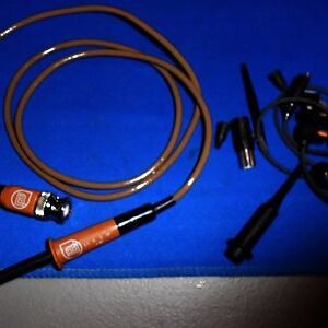 Ballantine 10600D