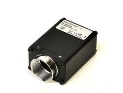 Basler  A601f  Camera