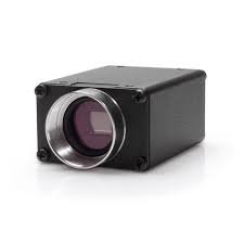 Basler A602f Camera