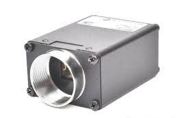 Basler  A622f-UNI  Camera