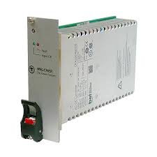 Bel Fuse / Power-One CPA250-4530 AC-DC Power Supply