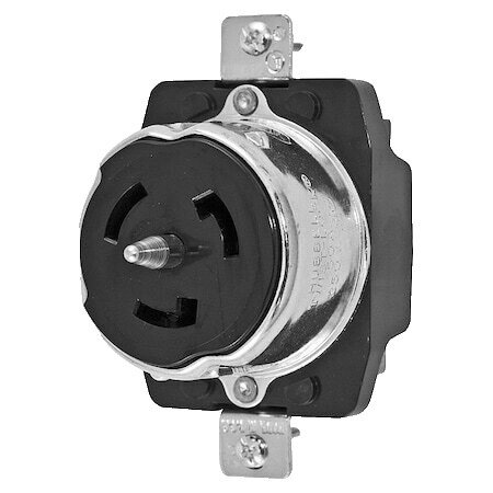 Bell Helicopter Textron M2275941-22-9 Electrical Wire 300′