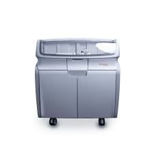 Biosystems BA400