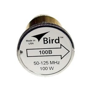 Bird 100B