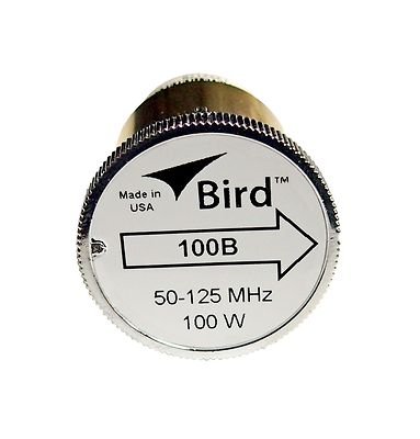 Bird 100B