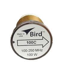 Bird 100C