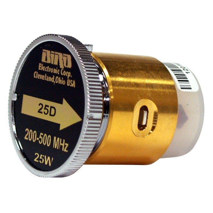 Bird 25D
