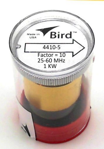 Bird 4410-5
