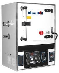 Blue M DCC-206 Clean Room Drying Oven