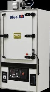 Blue M HRS-27E Humidity Test Chamber