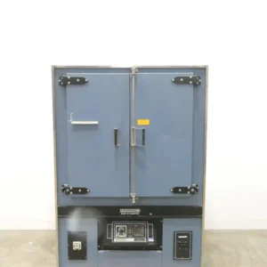 Blue M/TPS MP-206C