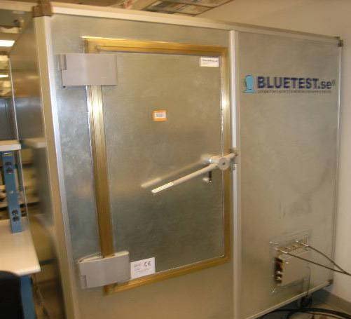 Bluetest.se RC800