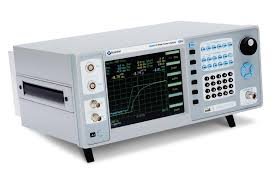 Boonton 4500A-L