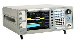 Boonton 4500B