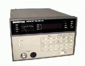 Boonton 9200C - Boonton