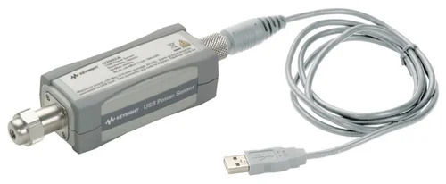 Boonton 95600050A