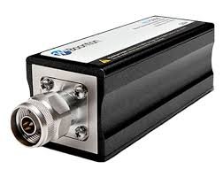 Boonton RTP5340